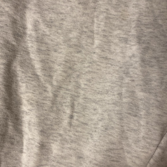 Marc New York cropped sweatpants - Picture 2 of 5